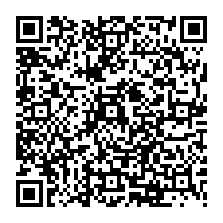 vCard 79237937778