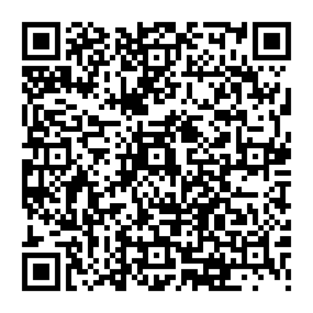 vCard 79237937780