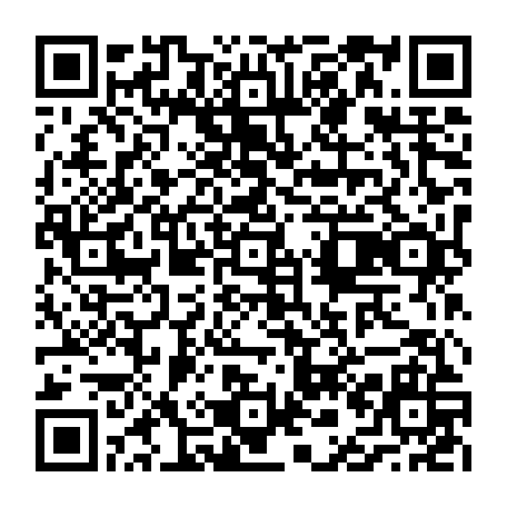 vCard 79237937781