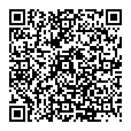 vCard 79237937782