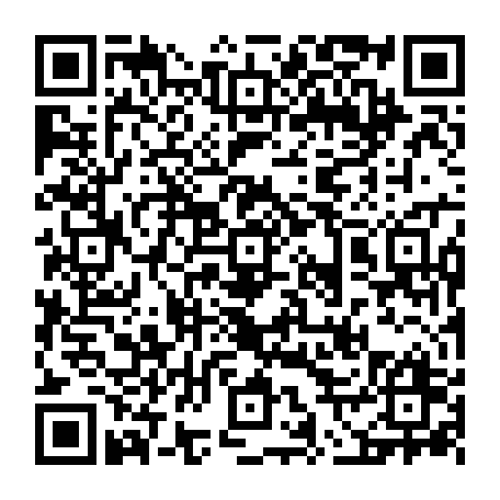 vCard 79237937783
