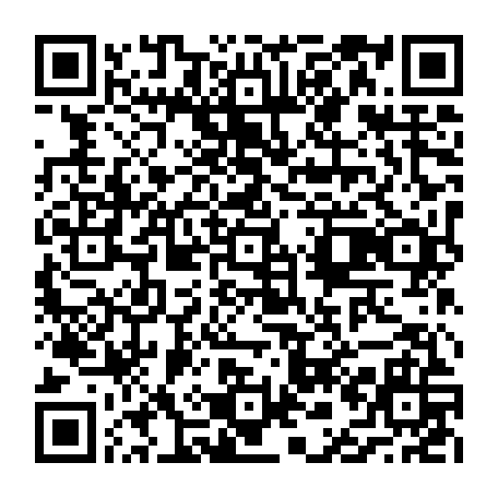 vCard 79237937784