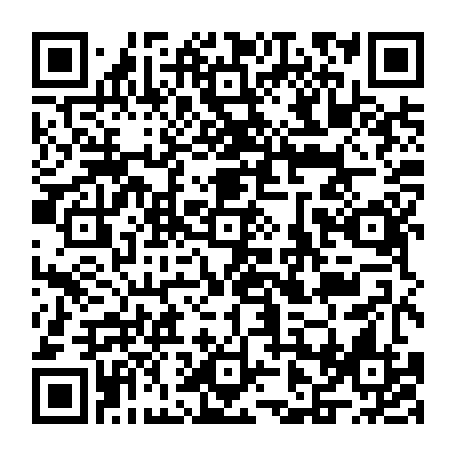 vCard 79237937785