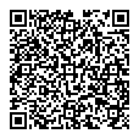 vCard 79237937786