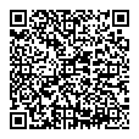 vCard 79237937790
