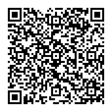 vCard 79237937792