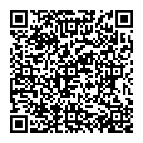 vCard 79237937794