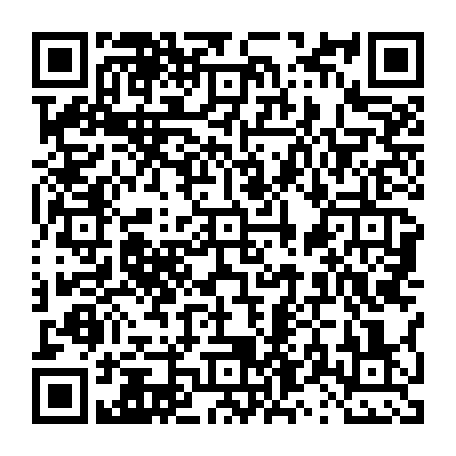 vCard 79237937795