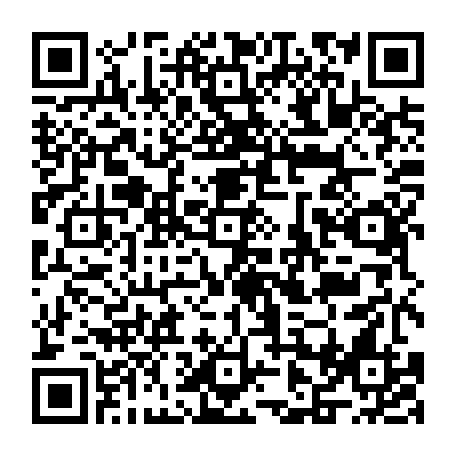 vCard 79237937799