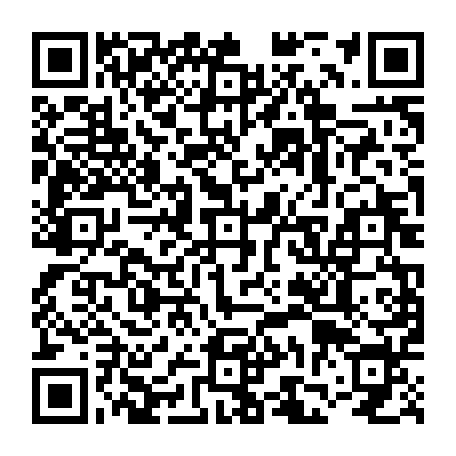 vCard 79237937800