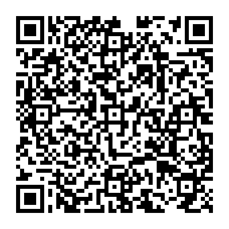 vCard 79237937801