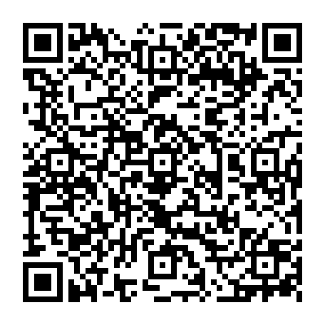 vCard 79237937803