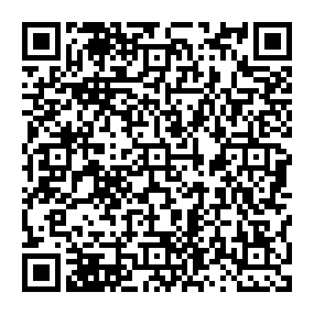 vCard 79237937804