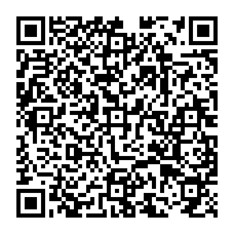 vCard 79237937805