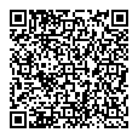 vCard 79237937806