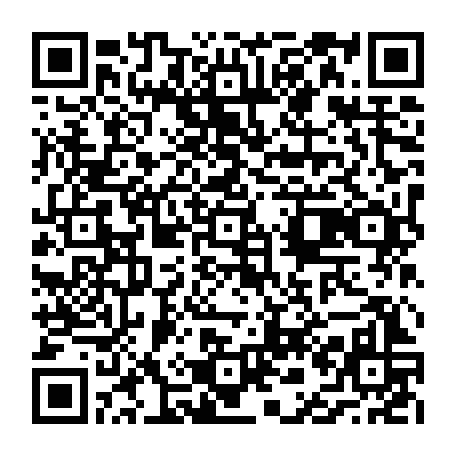 vCard 79237937808