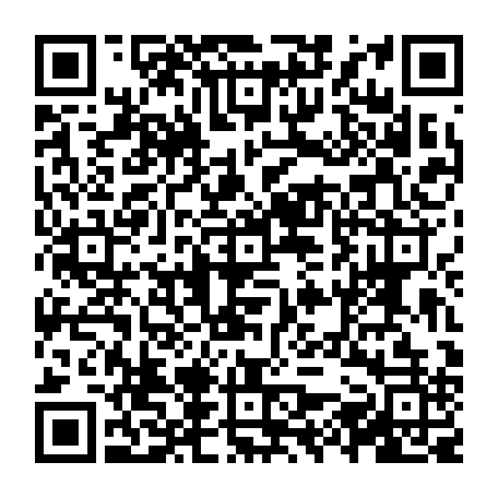 vCard 79237937811