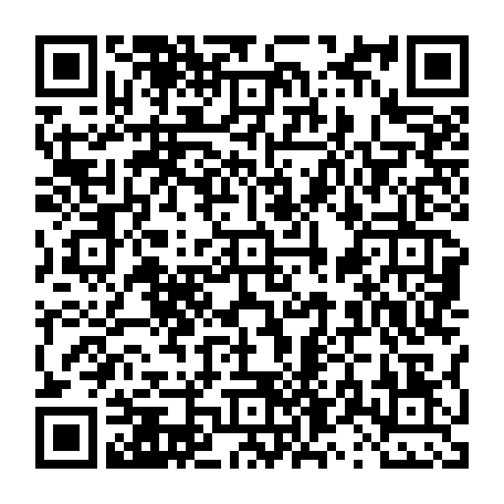 vCard 79237937813