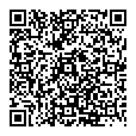 vCard 79237937817