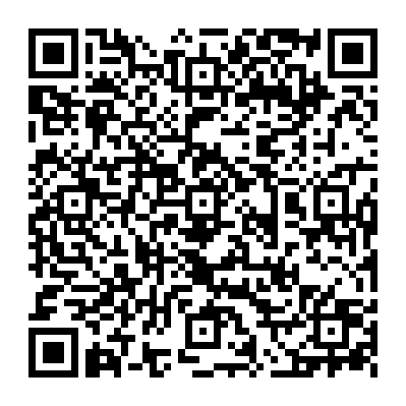 vCard 79237937819