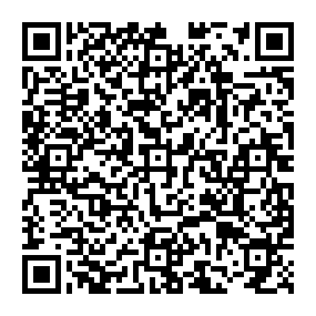vCard 79237937821
