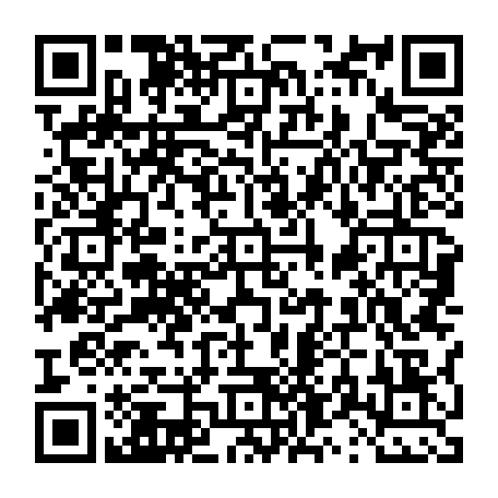 vCard 79237937823