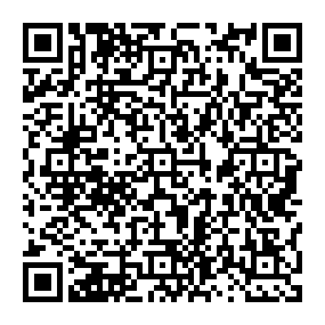 vCard 79237937824