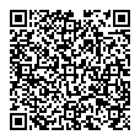 vCard 79237937827