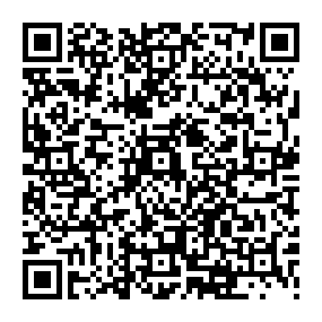 vCard 79237937830