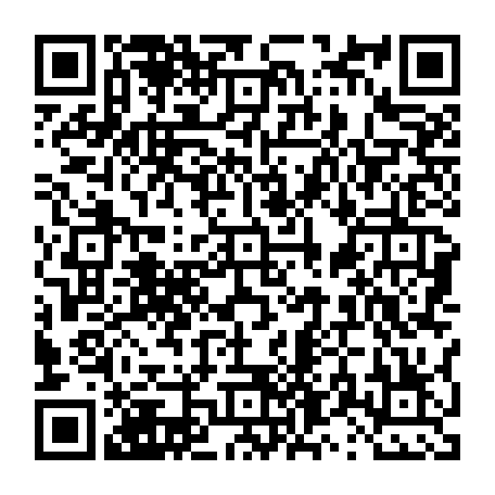 vCard 79237937836