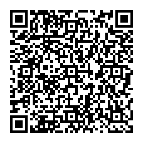 vCard 79237937838