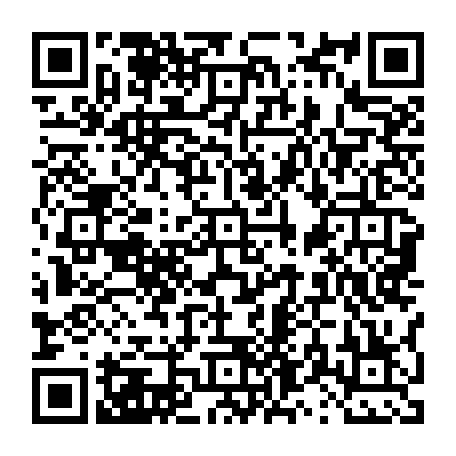 vCard 79237937841