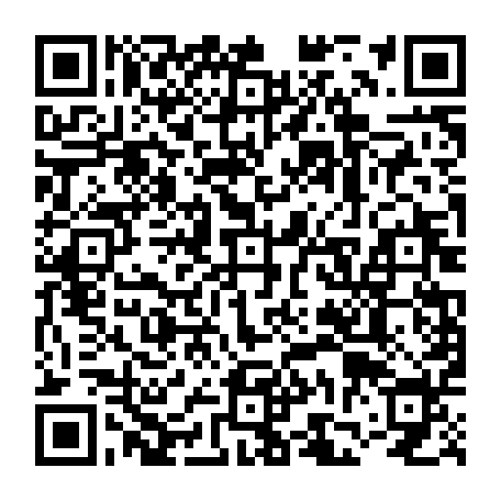 vCard 79237937844