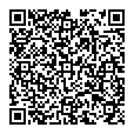 vCard 79237937845