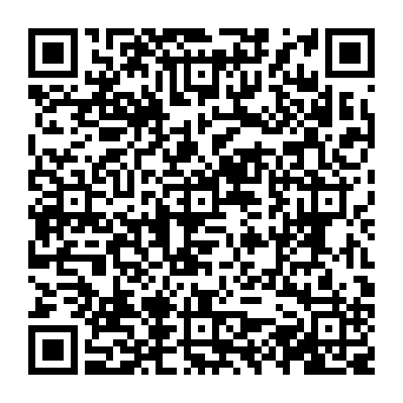 vCard 79237937846