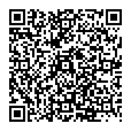 vCard 79237937848