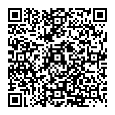 vCard 79237937849
