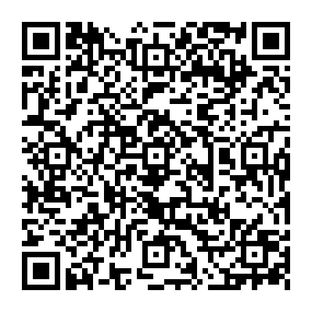 vCard 79237937850