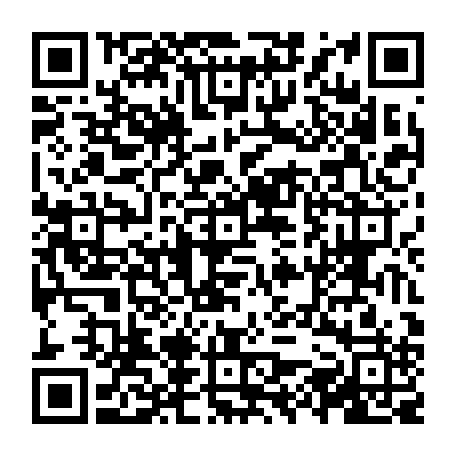 vCard 79237937853