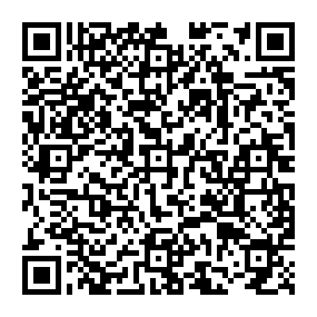 vCard 79237937855