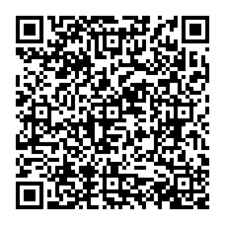 vCard 79237937857