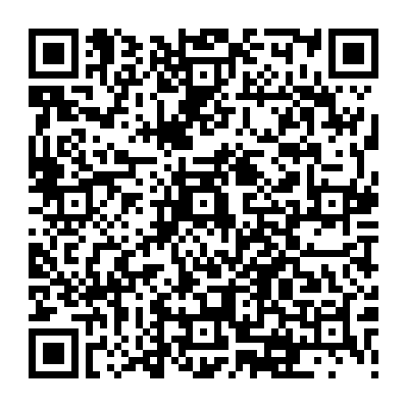 vCard 79237937860