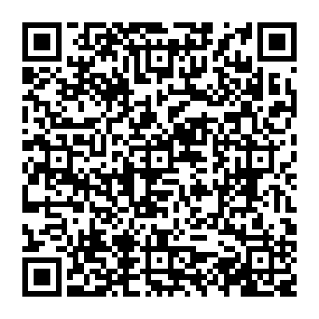 vCard 79237937861