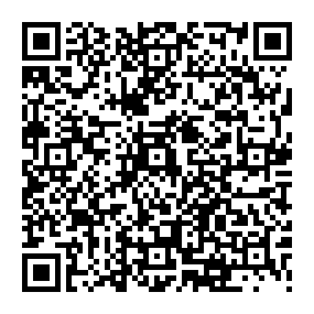 vCard 79237937862