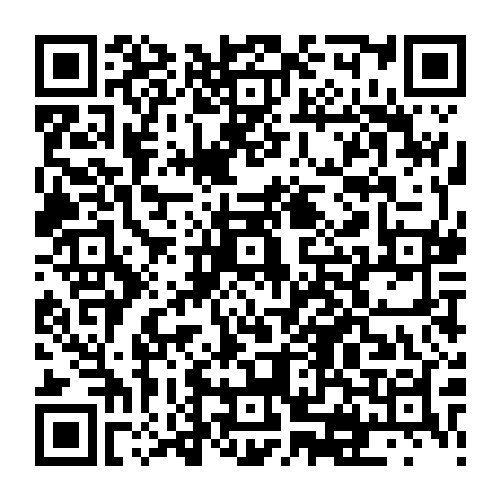 vCard 79237937863