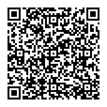 vCard 79237937864