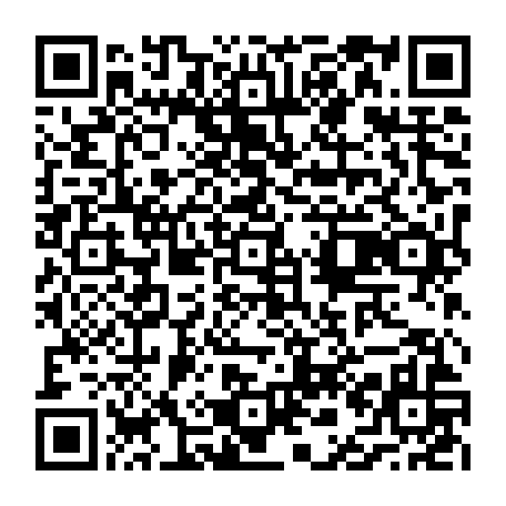 vCard 79237937865