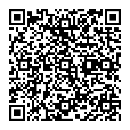vCard 79237937866