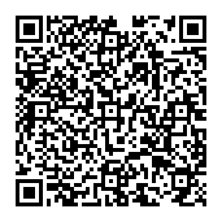 vCard 79237937867