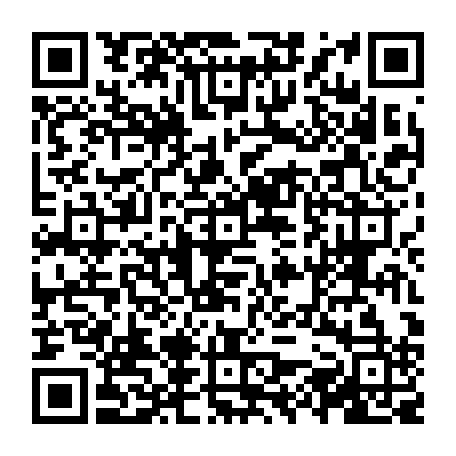 vCard 79237937869